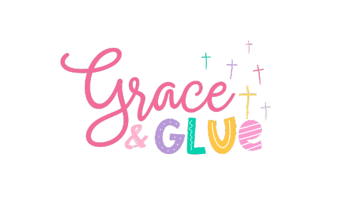 Grace&Glue